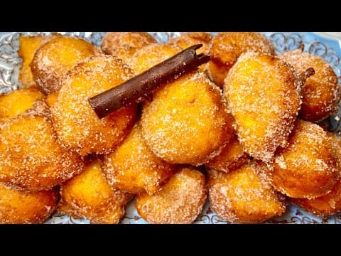 Pumpkin Dreams (Sonhos de Abóbora)