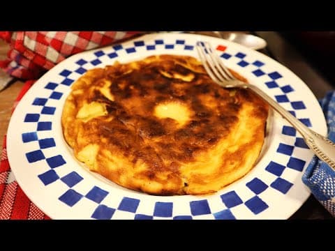 Crêpe aux pommes normande (Sea Apple Crêpot) - Française Dessert Crêpe aux pommes normande (Sea Apple Crêpot) - Delicious Française dessert with easy difficulty. Perfect recipe converted from YouTube video to PDF format.