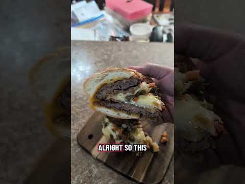 Chicago breaded steak sandwich recipe by Chicago Johnnys Co