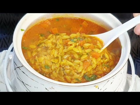 CHBA aux langues d'oiseaux