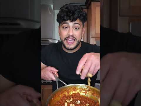 The Superior Butter Chicken