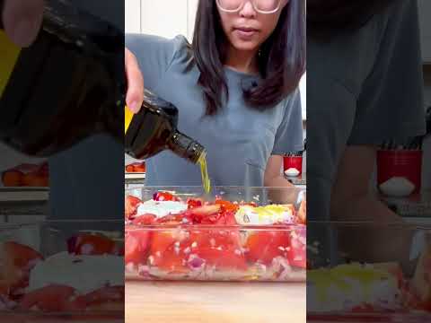 This Boursin pasta is way better than the viral feta pasta