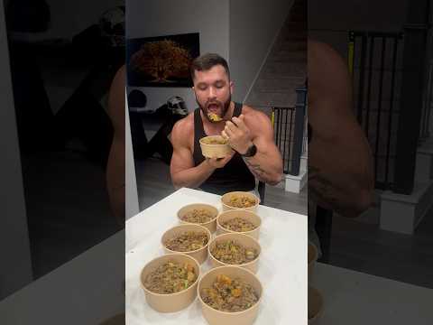 My cookbook is awesome