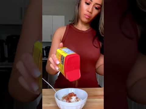 My Favorite Tuna Pasta Salad