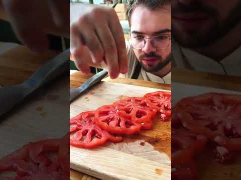 Spicy Chicken Yogurt Wrap - Tex-Mex Main Course Spicy Chicken Yogurt Wrap - Delicious Tex-Mex main course with easy difficulty. Perfect recipe converted from YouTube video to PDF format.