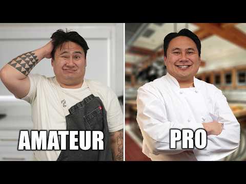 Chicken and Vegetable Stir-Fry with Rice